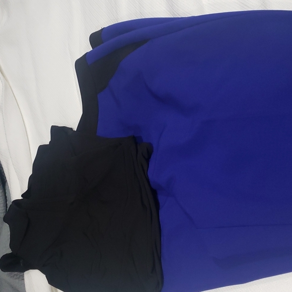 Slacks - Picture 11 of 13